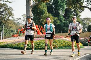 BIB: 
                            <button type="button" onclick="openModal(25910223)" class="btn btn-primary btn-sm float-right btn-popup" data-toggle="modal" data-target=".modal-high-quality">
                        <i class="fas fa-shopping-cart"></i> Add to Cart
                    </button>
                                            <button type="button" onclick="isThisMe(25910223, true)" class="btn btn-success btn-sm float-right btn-popup btn-isme hidden" data-toggle="tooltip" data-placement="bottom" title="นี่คือรูปของคุณใช่ไหม คลิกที่นี่เพื่อเอาเข้าอัลบั้ม">
                        <i class="fas fa-plus"></i> Add to album
                    </button>
                    <button type="button" onclick="isThisMe(25910223, false)" class="btn btn-warning btn-sm float-right btn-popup btn-isnotme hidden">
                        <i class="fas fa-ban"></i> Remove from album
                    </button>